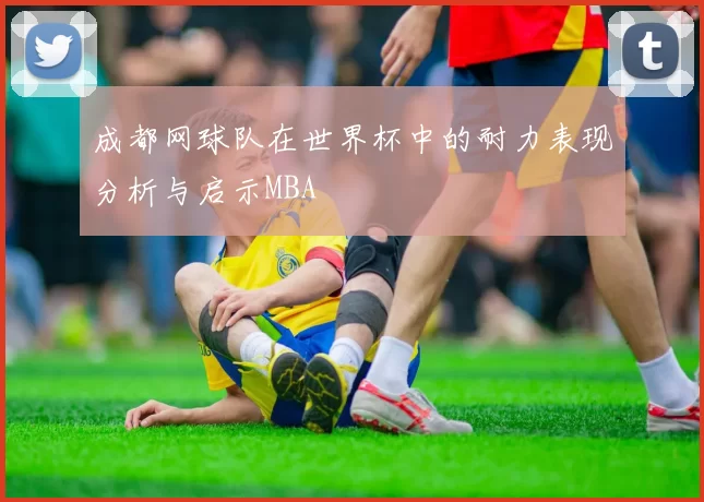 成都网球队在世界杯中的耐力表现分析与启示MBA