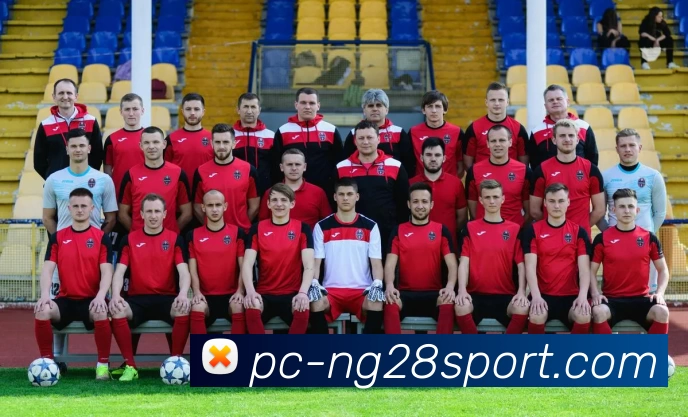 广州攀岩队的力量与激情：探索攀岩运动的魅力与团队精神MBA